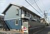 第一さつきハイム 1階 築35年3ヶ月の賃貸物件