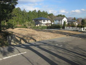 静岡県駿東郡長泉町東野