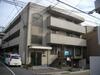 ラフォーレ綾羽の賃貸物件
