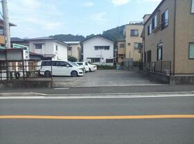 静岡県伊東市宇佐美