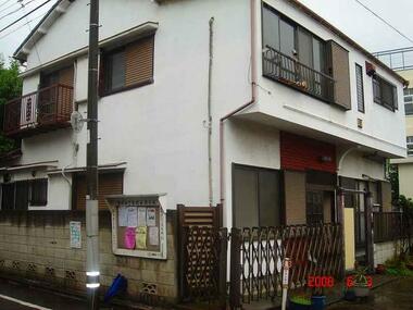 代表画像_外観@213142540031