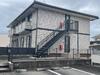 今池駅より徒歩13分 2階 築25年1ヶ月の賃貸物件