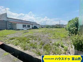 富山県富山市婦中町小倉