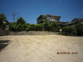 熊本県荒尾市下井手