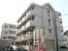 大元駅より徒歩10分 1階 築36年1ヶ月の賃貸物件