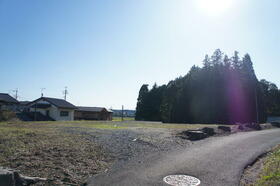 茨城県笠間市矢野下