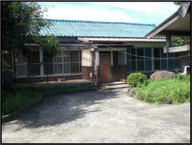 佐賀県多久市東多久町大字別府