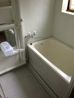 代表画像_外観@228058687160