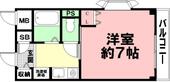 神戸市灘区泉通６丁目 5階建 築28年のイメージ