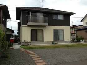 福島県福島市堀河町