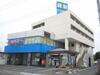  築38年3ヶ月 4階建の賃貸物件