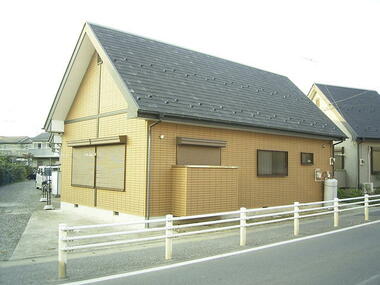 代表画像_外観@212057590128