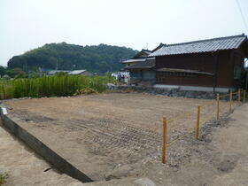 熊本県上天草市大矢野町中