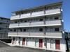 サンハイツ多井田 4階 築35年3ヶ月の賃貸物件