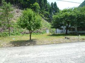 京都府京都市右京区京北小塩町丸山