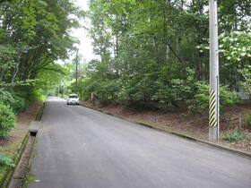 岩手県八幡平市松尾寄木第１地割