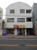 KFビル 3階 築31年11ヶ月の賃貸物件