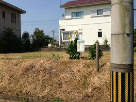 福岡県行橋市南泉３丁目