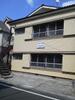 慈眼寺駅より徒歩12分 2階 築49年8ヶ月の賃貸物件