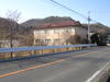 サンハイツ岡田 2階 築38年3ヶ月の賃貸物件