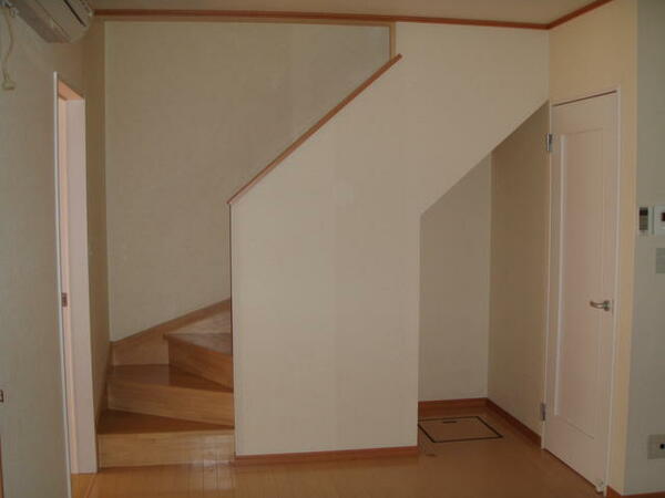 apartment 群馬県邑楽郡板倉町大字岩田
地図を見る