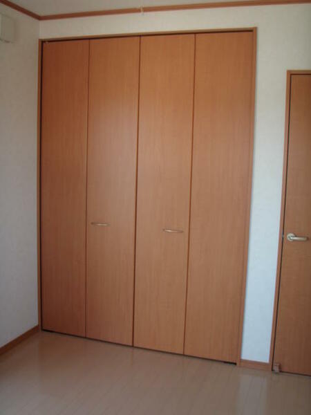 apartment 群馬県邑楽郡板倉町大字岩田
地図を見る