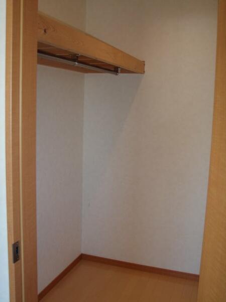 apartment 群馬県邑楽郡板倉町大字岩田
地図を見る