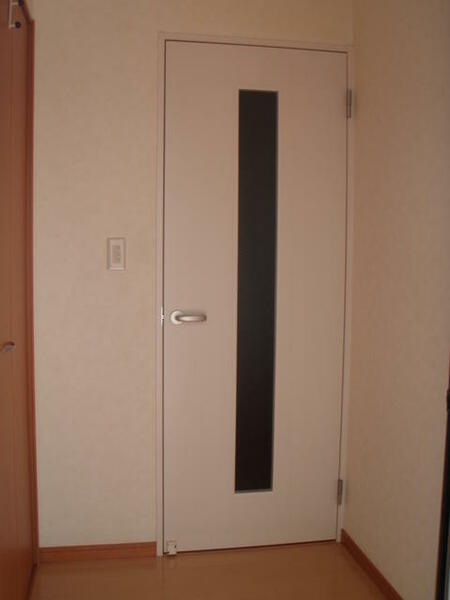 apartment 群馬県邑楽郡板倉町大字岩田
地図を見る