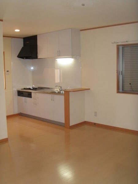 apartment 群馬県邑楽郡板倉町大字岩田
地図を見る