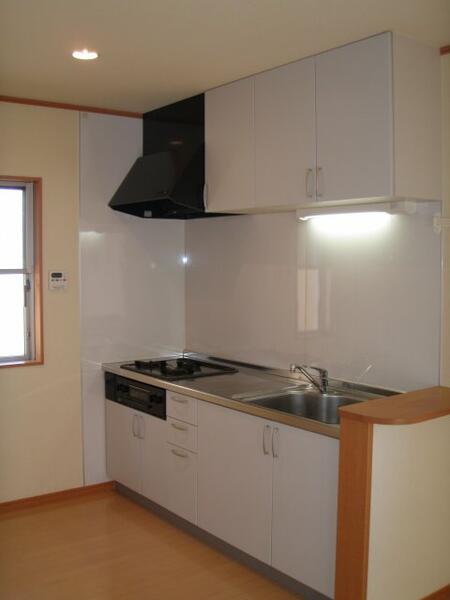 apartment 群馬県邑楽郡板倉町大字岩田
地図を見る