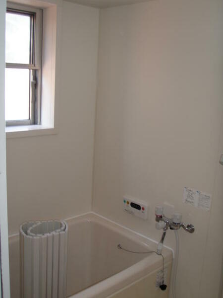 apartment 群馬県邑楽郡板倉町大字岩田
地図を見る