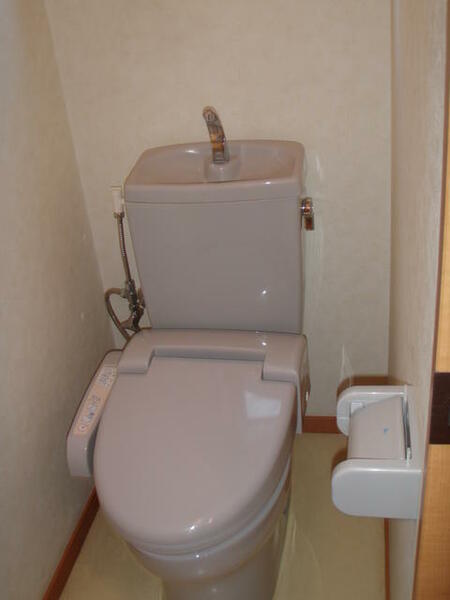 apartment 群馬県邑楽郡板倉町大字岩田
地図を見る