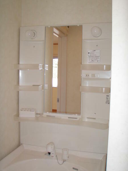 apartment 群馬県邑楽郡板倉町大字岩田
地図を見る