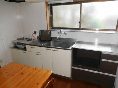 代表画像_外観@246006826169