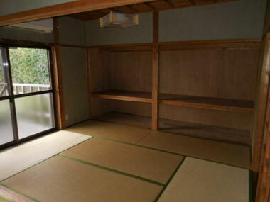 代表画像_外観@246006826169