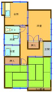 間取り：246006826171