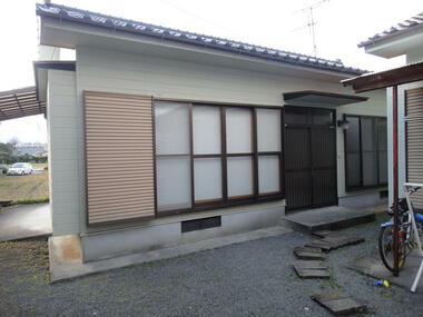 代表画像_外観@246006826171