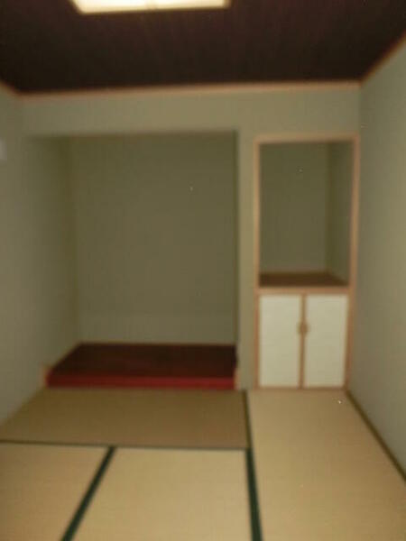 detached 東京都国分寺市西町１丁目

地図を見る