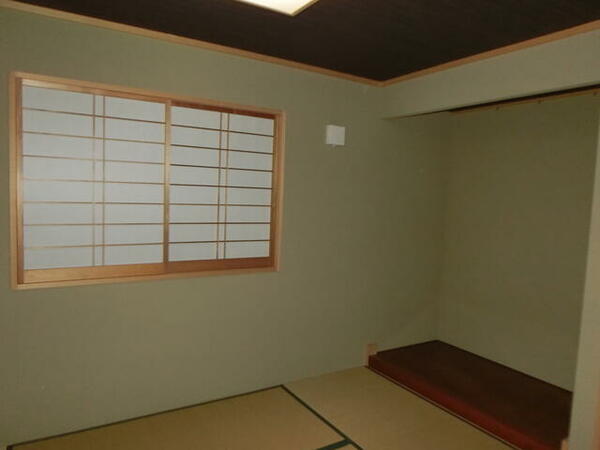 detached 東京都国分寺市西町１丁目

地図を見る