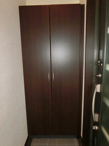 detached 東京都国分寺市西町１丁目

地図を見る