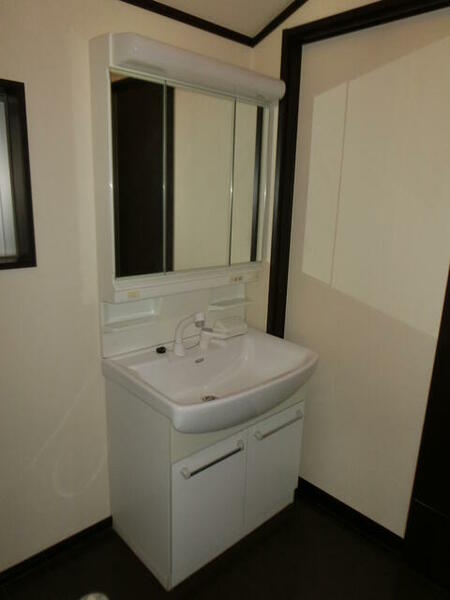 detached 東京都国分寺市西町１丁目

地図を見る