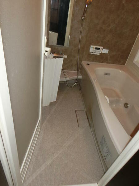 detached 東京都国分寺市西町１丁目

地図を見る