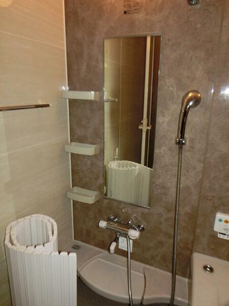 detached 東京都国分寺市西町１丁目

地図を見る