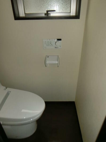 detached 東京都国分寺市西町１丁目

地図を見る