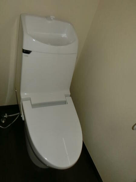 detached 東京都国分寺市西町１丁目

地図を見る