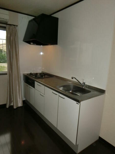 detached 東京都国分寺市西町１丁目

地図を見る