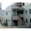陸前原ノ町駅より徒歩2分 1階 築28年8ヶ月の賃貸物件