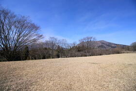 熊本県阿蘇郡高森町大字上色見