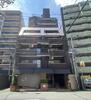 赤坂駅より徒歩8分 9階 築43年6ヶ月の賃貸物件
