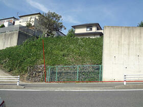 愛知県知多郡美浜町大字河和字古屋敷